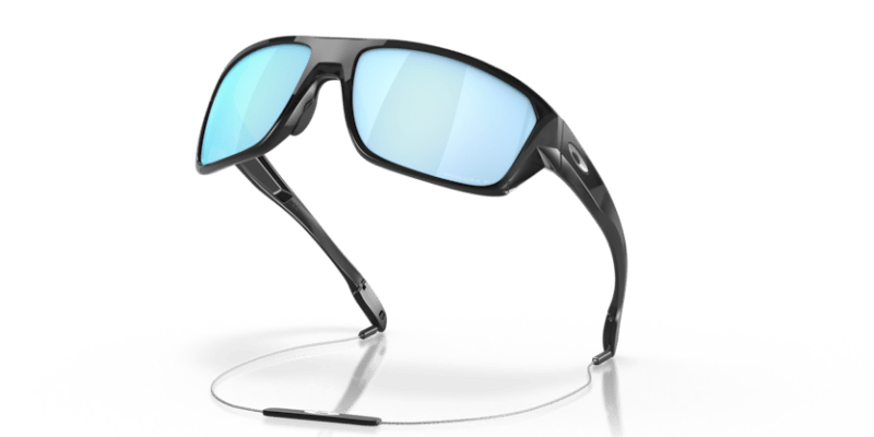 Black Ink - 0OO9416 888392590985