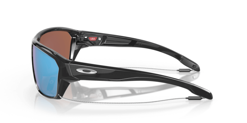 Black Ink - 0OO9416 888392590985