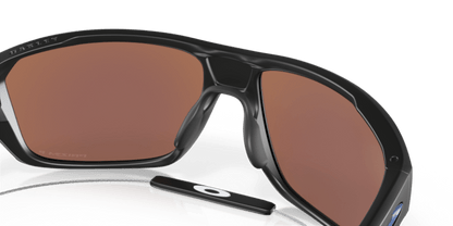 Matte Black - 0OO9416 888392374707