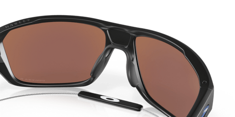 Matte Black - 0OO9416 888392374707