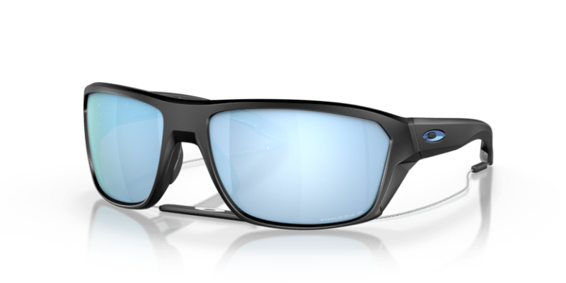Matte Black - 0OO9416 888392374707