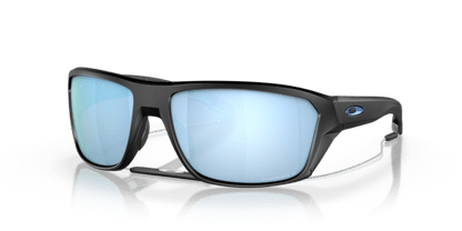 Matte Black - 0OO9416 888392374707