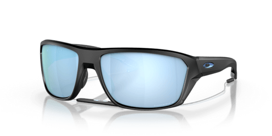 Matte Black - 0OO9416 888392374707
