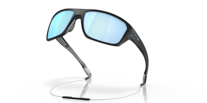 Matte Black - 0OO9416 888392374707