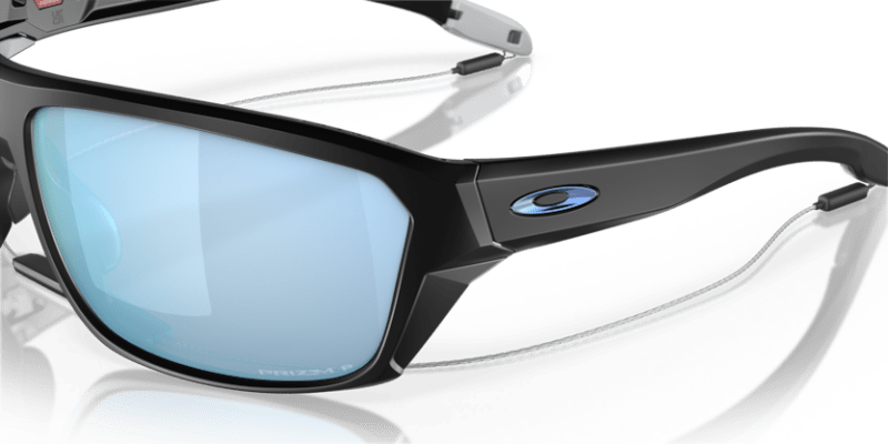 Matte Black - 0OO9416 888392374707