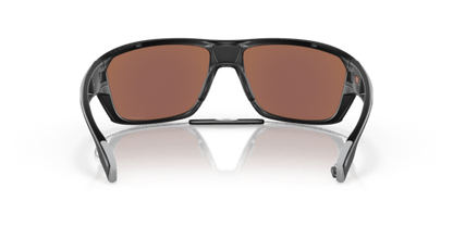 Matte Black - 0OO9416 888392374707