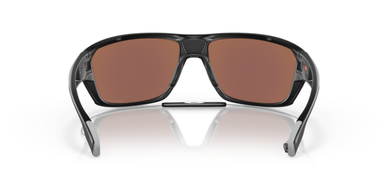 Matte Black - 0OO9416 888392374707