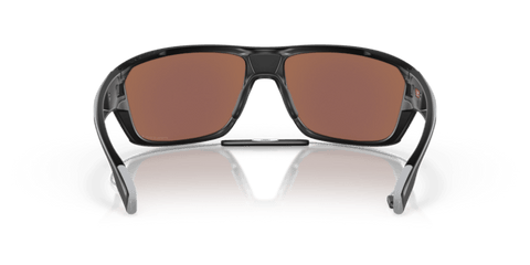 Matte Black - 0OO9416 888392374707