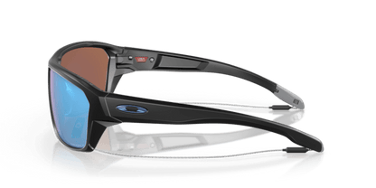 Matte Black - 0OO9416 888392374707