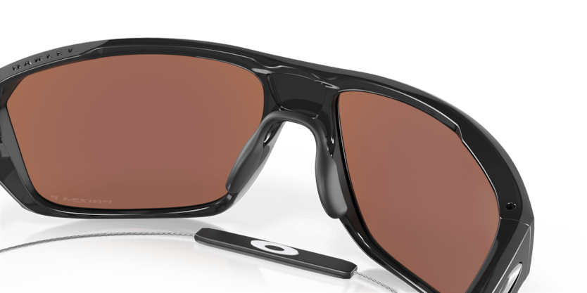 0OO9416 - Oakley - Black Ink - 941635 - Black - 64 MM - Ardor Eyewear