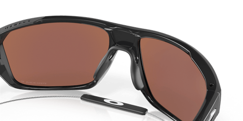 0OO9416 - Oakley - Black Ink - 941635 - Black - 64 MM - Ardor Eyewear