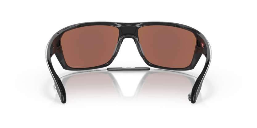 0OO9416 - Oakley - Black Ink - 941635 - Black - 64 MM - Ardor Eyewear