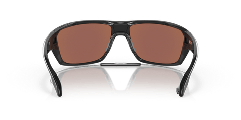 0OO9416 - Oakley - Black Ink - 941635 - Black - 64 MM - Ardor Eyewear