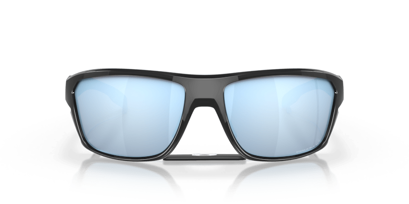 0OO9416 - Oakley - Black Ink - 941635 - Black - 64 MM - Ardor Eyewear