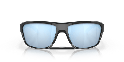 0OO9416 - Oakley - Black Ink - 941635 - Black - 64 MM - Ardor Eyewear