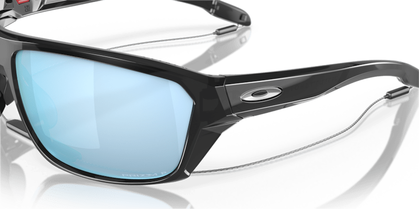 0OO9416 - Oakley - Black Ink - 941635 - Black - 64 MM - Ardor Eyewear