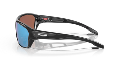 0OO9416 - Oakley - Black Ink - 941635 - Black - 64 MM - Ardor Eyewear