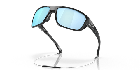 0OO9416 - Oakley - Black Ink - 941635 - Black - 64 MM - Ardor Eyewear