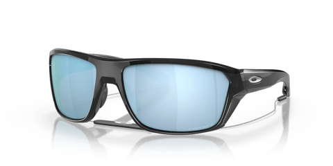 0OO9416 - Oakley - Black Ink - 941635 - Black - 64 MM - Ardor Eyewear