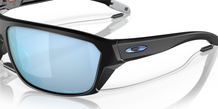 0OO9416 - Oakley - Matte Black - 941606 - Black - 64 MM - Ardor Eyewear