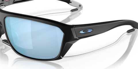 0OO9416 - Oakley - Matte Black - 941606 - Black - 64 MM - Ardor Eyewear