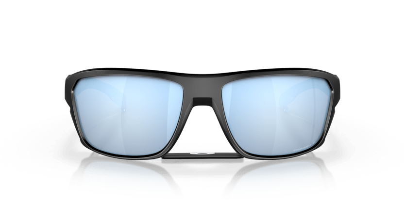 0OO9416 - Oakley - Matte Black - 941606 - Black - 64 MM - Ardor Eyewear