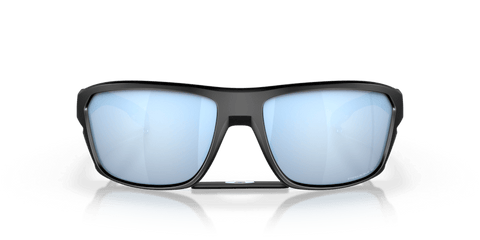 0OO9416 - Oakley - Matte Black - 941606 - Black - 64 MM - Ardor Eyewear