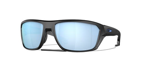 0OO9416 - Oakley - Matte Black - 941606 - Black - 64 MM - Ardor Eyewear