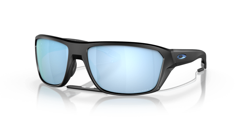 0OO9416 - Oakley - Matte Black - 941606 - Black - 64 MM - Ardor Eyewear