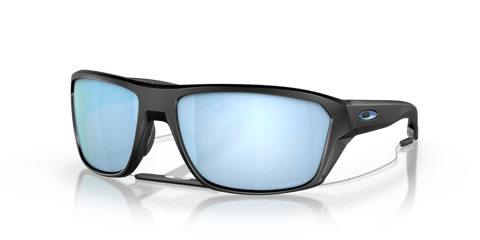 0OO9416 - Oakley - Matte Black - 941606 - Black - 64 MM - Ardor Eyewear