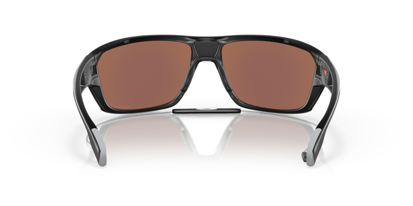 0OO9416 - Oakley - Matte Black - 941606 - Black - 64 MM - Ardor Eyewear