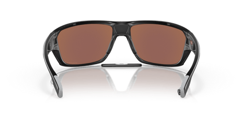 0OO9416 - Oakley - Matte Black - 941606 - Black - 64 MM - Ardor Eyewear