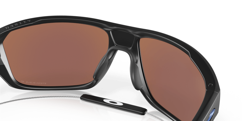 0OO9416 - Oakley - Matte Black - 941606 - Black - 64 MM - Ardor Eyewear