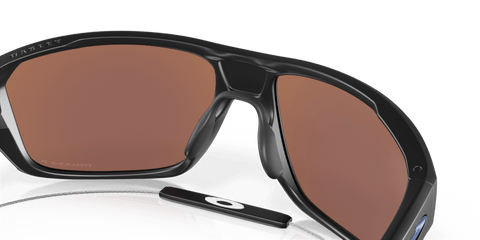 0OO9416 - Oakley - Matte Black - 941606 - Black - 64 MM - Ardor Eyewear