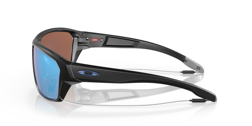 0OO9416 - Oakley - Matte Black - 941606 - Black - 64 MM - Ardor Eyewear