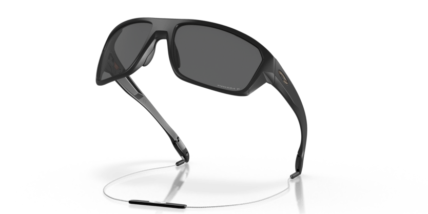 0OO9416 - Oakley - Matte Black - 941624 - Black - 64 MM - Ardor Eyewear