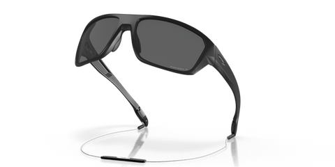 0OO9416 - Oakley - Matte Black - 941624 - Black - 64 MM - Ardor Eyewear