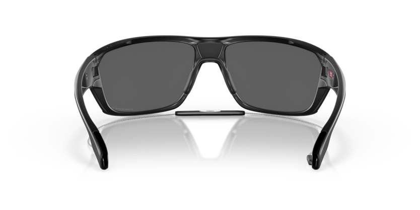 0OO9416 - Oakley - Matte Black - 941624 - Black - 64 MM - Ardor Eyewear