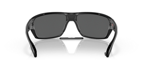 0OO9416 - Oakley - Matte Black - 941624 - Black - 64 MM - Ardor Eyewear