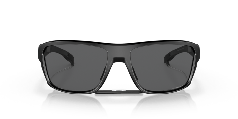 0OO9416 - Oakley - Matte Black - 941624 - Black - 64 MM - Ardor Eyewear