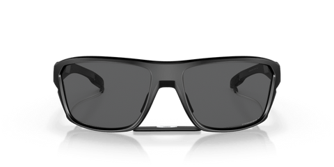 0OO9416 - Oakley - Matte Black - 941624 - Black - 64 MM - Ardor Eyewear