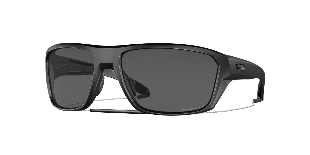 0OO9416 - Oakley - Matte Black - 941624 - Black - 64 MM - Ardor Eyewear