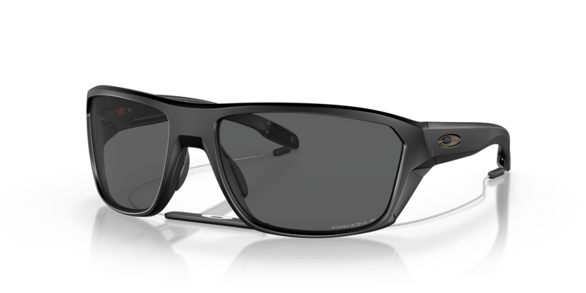 0OO9416 - Oakley - Matte Black - 941624 - Black - 64 MM - Ardor Eyewear