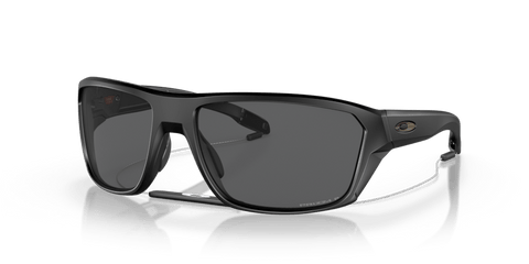 0OO9416 - Oakley - Matte Black - 941624 - Black - 64 MM - Ardor Eyewear