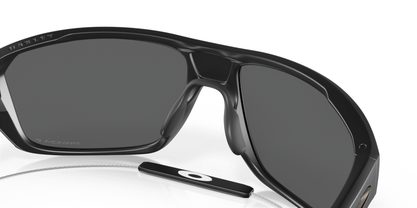 0OO9416 - Oakley - Matte Black - 941624 - Black - 64 MM - Ardor Eyewear