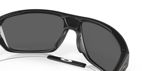 0OO9416 - Oakley - Matte Black - 941624 - Black - 64 MM - Ardor Eyewear