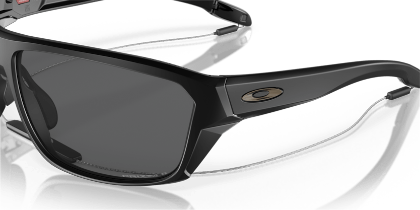 0OO9416 - Oakley - Matte Black - 941624 - Black - 64 MM - Ardor Eyewear