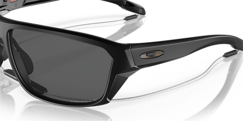 0OO9416 - Oakley - Matte Black - 941624 - Black - 64 MM - Ardor Eyewear