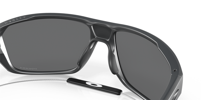 0OO9416 - Oakley - Matte Carbon - 941602 - Grey - 64 MM - Ardor Eyewear