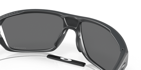 0OO9416 - Oakley - Matte Carbon - 941602 - Grey - 64 MM - Ardor Eyewear